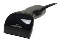 Ic intracom Manhattan Contact CCD (401517)